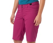 more-results: The Women's Giro Arc Short is the bees knees of women's shorts. The Arc has all the pe