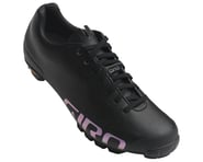 Giro Empire VR90 Women's Lace Up MTB/CX Shoe (Black/Marble Galaxy) | product-also-purchased