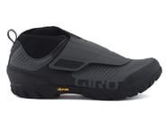more-results: Built around a stout nylon shank that pedals like a pure XC shoe, the Giro Terraduro M