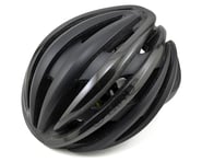 more-results: The Giro Cinder MIPS Helmet provides all the features an avid road rider wants in a li