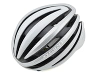Giro Cinder MIPS Road Bike Helmet (Matte White) | product-related