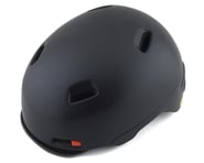 Giro Sutton MIPS Helmet (Matte Black) | product-related