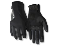 Giro Ambient 2.0 Gloves (Black) | product-related