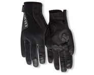 Giro Women's Candela 2.0 Glove (Black) (L) | product-also-purchased