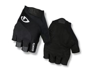 Giro Women's Tessa Gel Gloves (Black) | product-related