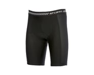 Giro Base Liner Short (Black) | product-related