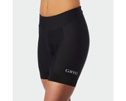 Giro Women's Chrono Sporty Shorts (Black) | product-related