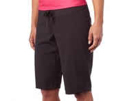 more-results: The Women's Roust Board-short is where the surfboard meets the trail. This short has e
