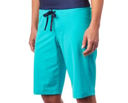 more-results: The Women's Giro Arc Short is the bees knees of women's shorts. The Arc has all the pe