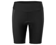more-results: Giro Women's Base Liner Halter Short are constructed with lightweight, breathable mate