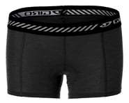 Giro Women's Boy Undershort II (Black) | product-also-purchased