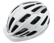 Giro Register MIPS Helmet (Matte White) (Universal Adult) | product-also-purchased