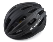 Giro Isode MIPS Helmet (Matte Black) | product-also-purchased