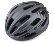 more-results: Giro's Isode MIPS Helmet is an easy fit for riders who want classic style with the lat