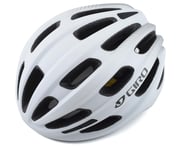Giro Isode MIPS Helmet (Matte White) | product-related