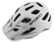 Giro Fixture MIPS Helmet (Matte Grey) | product-related