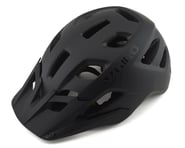 Giro Fixture MIPS Helmet (Matte Black) (XL) | product-also-purchased