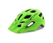 Giro Tremor MIPS Youth Helmet (Bright Green) (Universal Youth) | product-also-purchased