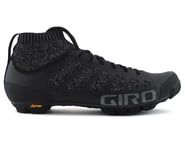 more-results: Giro's Empire VR70 Knit Mountain Shoes features engineered Xnetic knit upper, which of