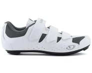 more-results: Giro Women's Techne Road Shoes offers the comfort, a quick adjustment provided by a cl