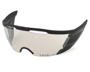 more-results: Giro's Vanquish Eye Shield will replace your lost or broken eye shield with genuine Gi