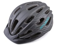 more-results: The Giro Women's Vasona MIPS Helmet is the epitome of sleek, lightweight design at a g