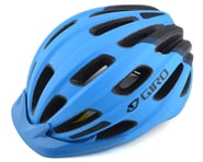 Giro Hale MIPS Youth Helmet (Matte Blue) | product-related