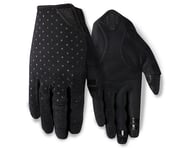 Giro Women's LA DND Gloves (Black Dots) | product-related