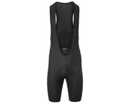Giro Chrono Sport Bib Shorts (Black) | product-also-purchased