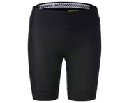 more-results: Giro Men's Chrono Sport Short (Black)