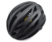 Giro Syntax MIPS Road Helmet (Matte Black) | product-also-purchased