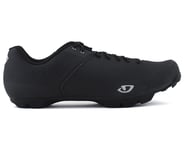 more-results: Giro Privateer Lace Road Shoe combines the familiar comfort of Giro's Empire shoes wit