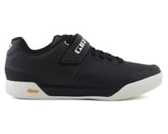 Giro Chamber II Cycling Shoes (Gwin Black/White) | product-related