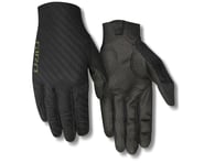 more-results: Giro Rivet CS Gloves provide a thin layer of protection and comfort while enhancing gr