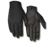 Giro Rivet CS Gloves (Black/Olive) | product-related
