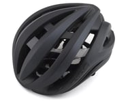 Giro Aether Spherical Road Helmet (Mattte Black Flash) | product-also-purchased
