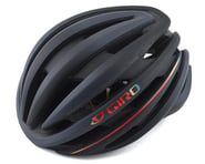 Giro Cinder MIPS Road Bike Helmet (Grey) | product-related