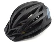 Giro Artex MIPS Helmet (Matte Black) | product-related