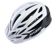 Giro Artex MIPS Helmet (Matte Black/White) | product-related