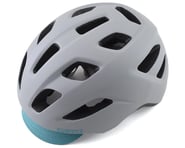 more-results: Giro Women's Trella MIPS Helmet has been built using in-mold construction to reduce we