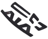 Giro Vanquish MIPS Pad Kit (Black) | product-also-purchased
