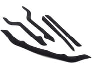 Giro Register MIPS Pad Kit (Black) | product-related