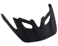 more-results: Giro Fixture Visor (Black)