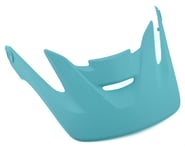 Giro Cartelle Replacement Visor (Glacier) | product-also-purchased
