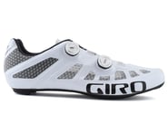 Giro Imperial Road Shoes (White) | product-related