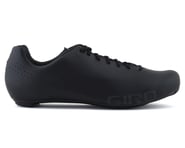 more-results: Giro Empire HV Road Shoes (Black)