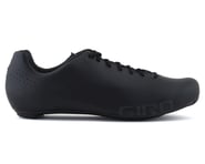 more-results: Giro's Empire Wide Road Shoe offers the perfect blend of high-performance features and