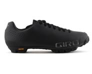more-results: The Giro Empire VR90 Mountain Shoes are light and stiff for optimizing power transfer 