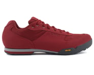 Giro Rumble VR Bike Shoes (Ox Blood) | product-also-purchased