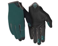 Giro DND Gloves (Teal) | product-related